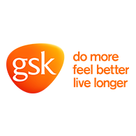 GSK