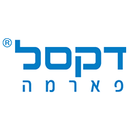 דקסל פארמה